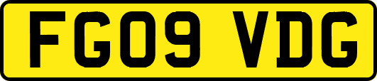 FG09VDG