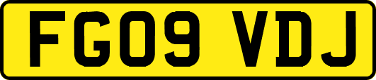 FG09VDJ