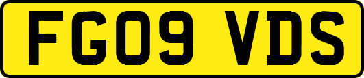 FG09VDS