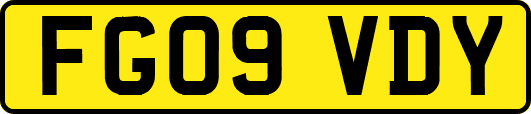 FG09VDY