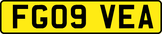 FG09VEA