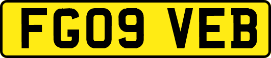FG09VEB
