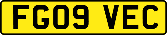 FG09VEC