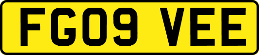 FG09VEE