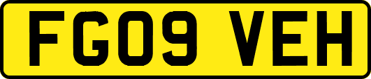 FG09VEH