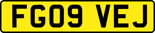 FG09VEJ