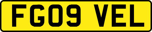 FG09VEL