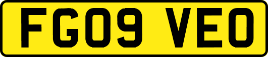 FG09VEO
