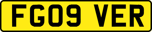 FG09VER