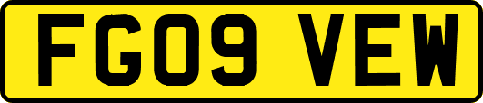 FG09VEW