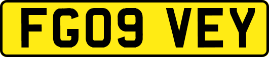FG09VEY