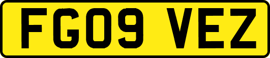 FG09VEZ