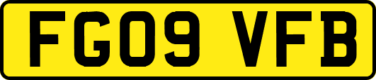 FG09VFB