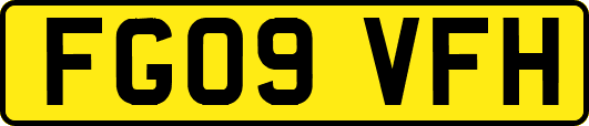 FG09VFH