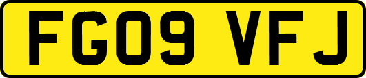 FG09VFJ