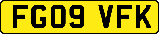FG09VFK