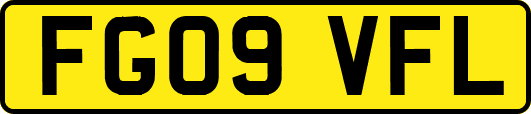 FG09VFL