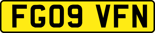 FG09VFN