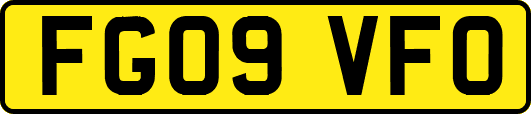 FG09VFO