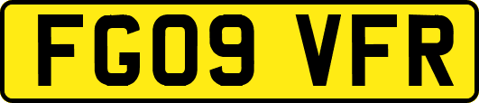 FG09VFR
