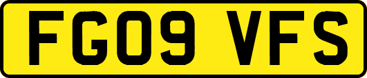 FG09VFS