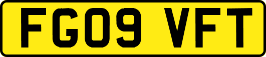 FG09VFT