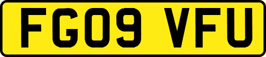 FG09VFU