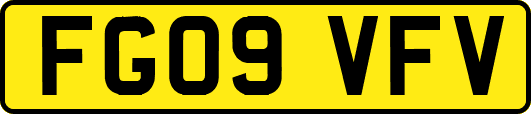 FG09VFV