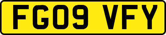 FG09VFY