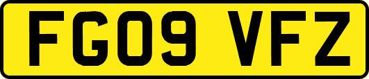 FG09VFZ