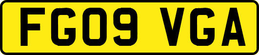 FG09VGA