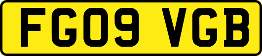 FG09VGB
