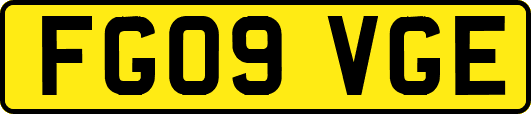 FG09VGE