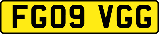 FG09VGG