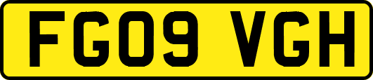 FG09VGH