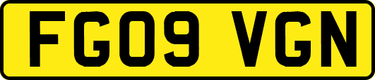 FG09VGN