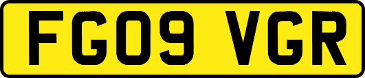 FG09VGR