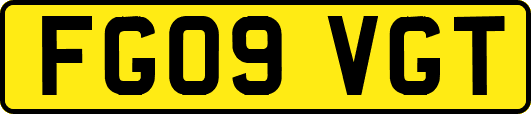 FG09VGT