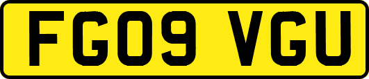 FG09VGU
