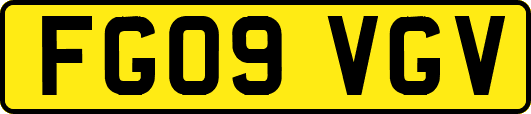 FG09VGV