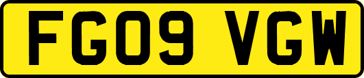 FG09VGW