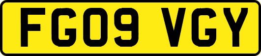 FG09VGY