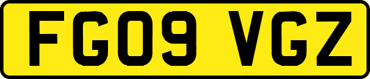 FG09VGZ