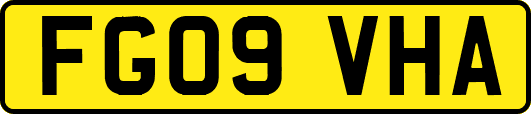 FG09VHA