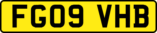 FG09VHB