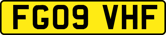 FG09VHF