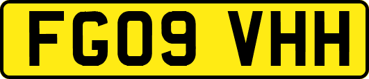 FG09VHH