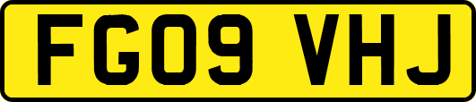 FG09VHJ