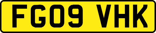 FG09VHK