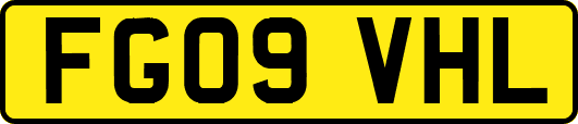 FG09VHL